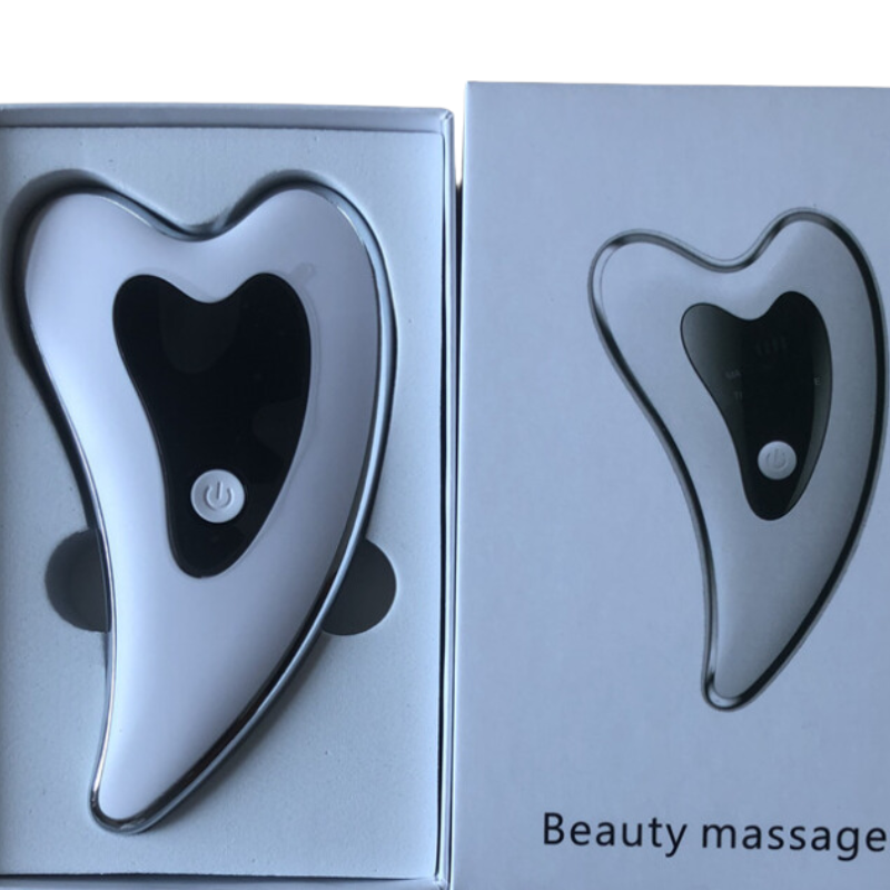 Electric Gua Sha Massager