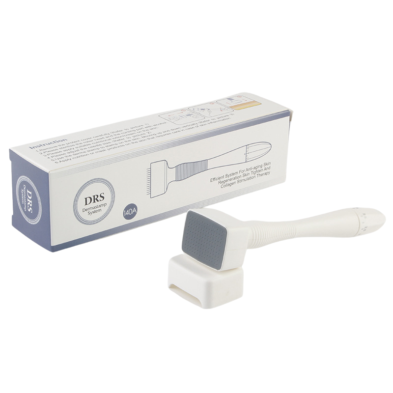 Derma Stamp Roller