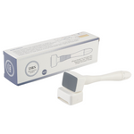 Derma Stamp Roller