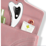 Electric Gua Sha Massager